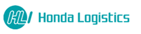 Honda Logistics Co., Ltd.